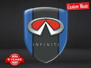 Infiniti Etichette Adesive Business Robuste Chic Regolabili